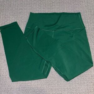 Lululemon Align Leggings